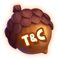 tnc button